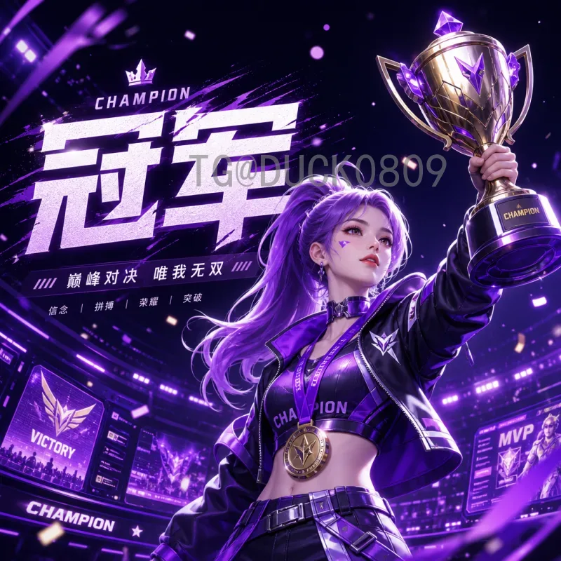 穆西亚拉世界杯决赛射手榜：新星崛起，未来可期