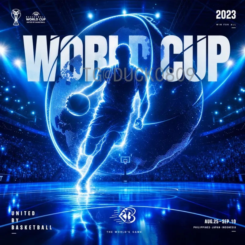2026美加墨世界杯国足最新消息：世预赛出线形势与备战全解析