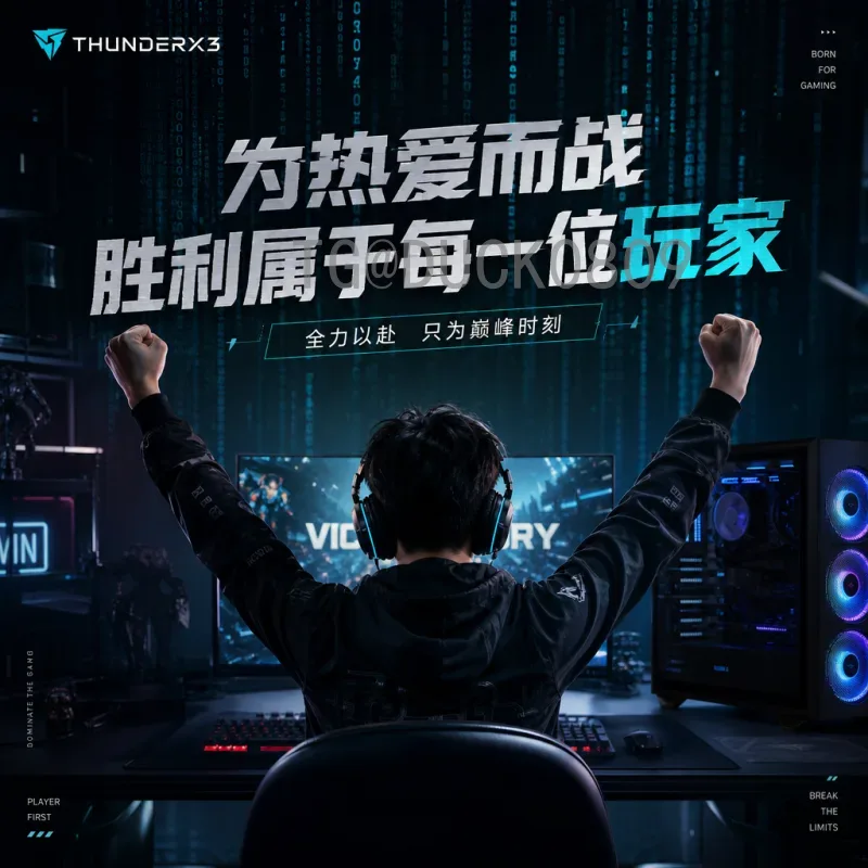 官方2026美加墨世界杯小组赛赛程查询指南：完整赛程与看点分析