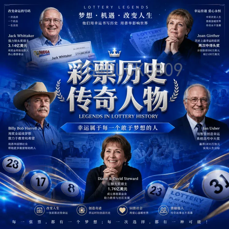 2026年美加墨世界杯国足前景分析：机遇与挑战并存