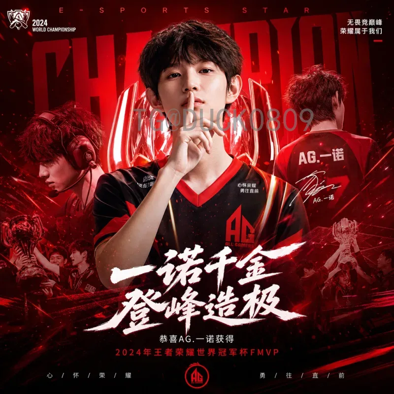 梅西世界杯赛程全记录：从2006到2022的传奇征程
