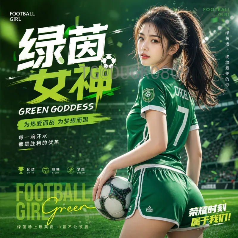 掌握世界杯赛程不熬夜：五大世界杯比赛时间APP推荐与使用指南